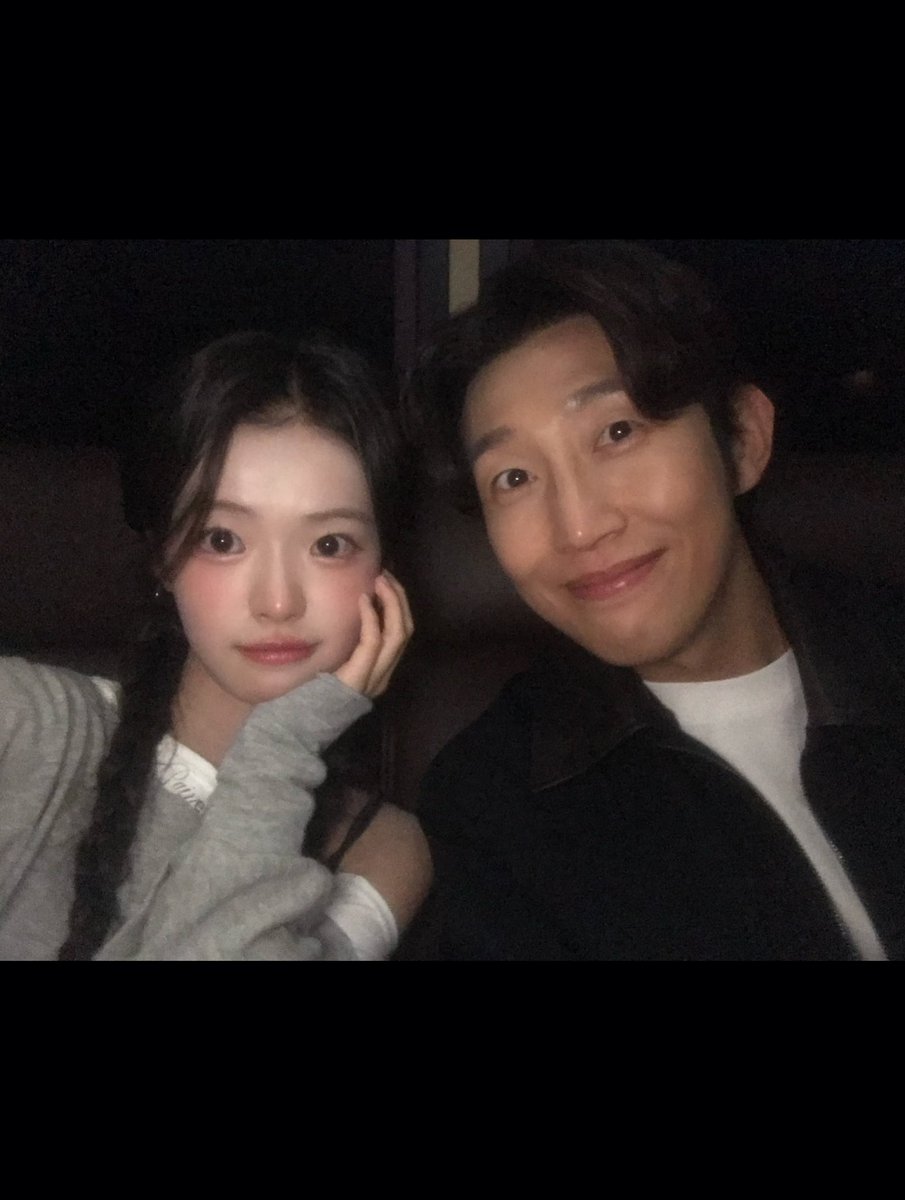 myshaims's tweet photo. 261006 #김시아 인스타그램 게시물

부활하는중🔥 https://t.co/nbnXxqFVva