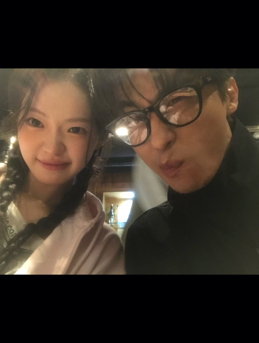 myshaims's tweet photo. 261006 #김시아 인스타그램 게시물

부활하는중🔥 https://t.co/nbnXxqFVva