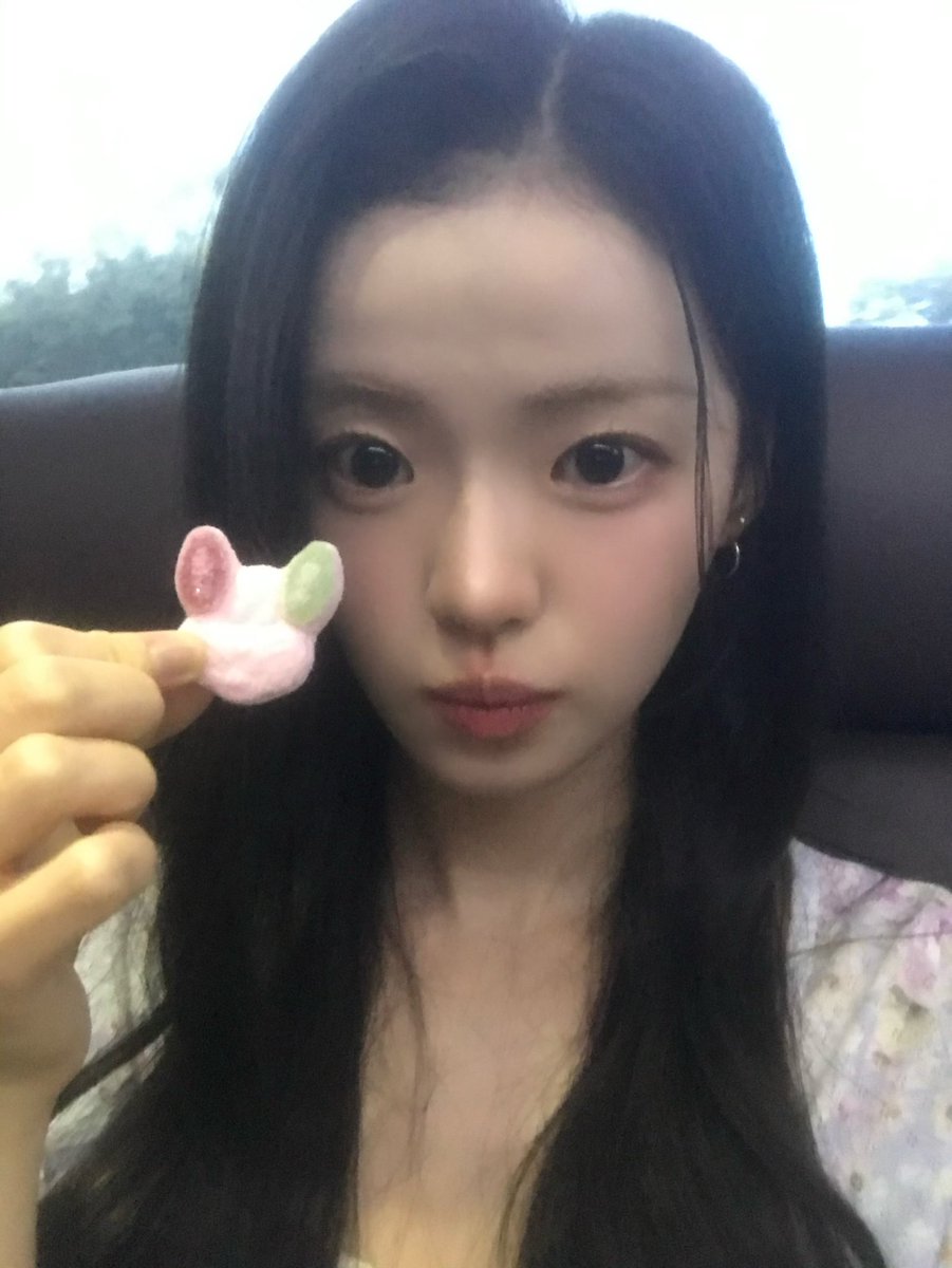 myshaims's tweet photo. https://t.co/tHRnRbaRvo