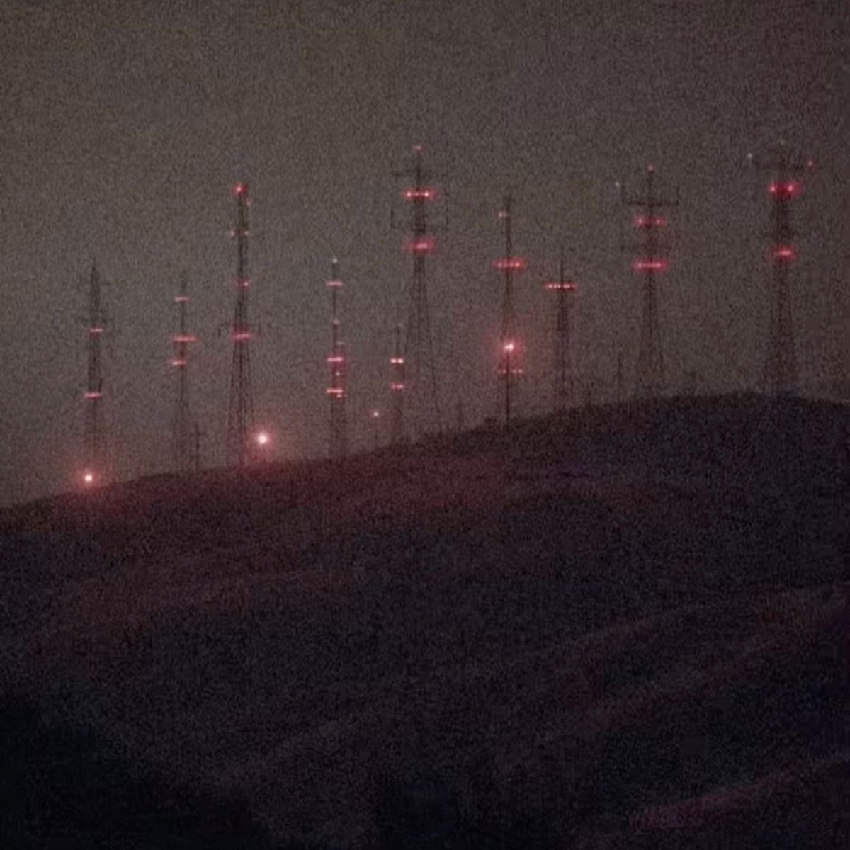 dailypylons's tweet photo. https://t.co/N7exLyQcW9