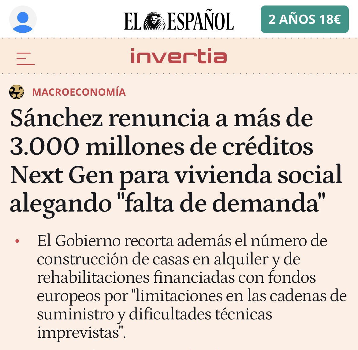 LaEtxebarria's tweet photo. https://t.co/MECcwuOCCz