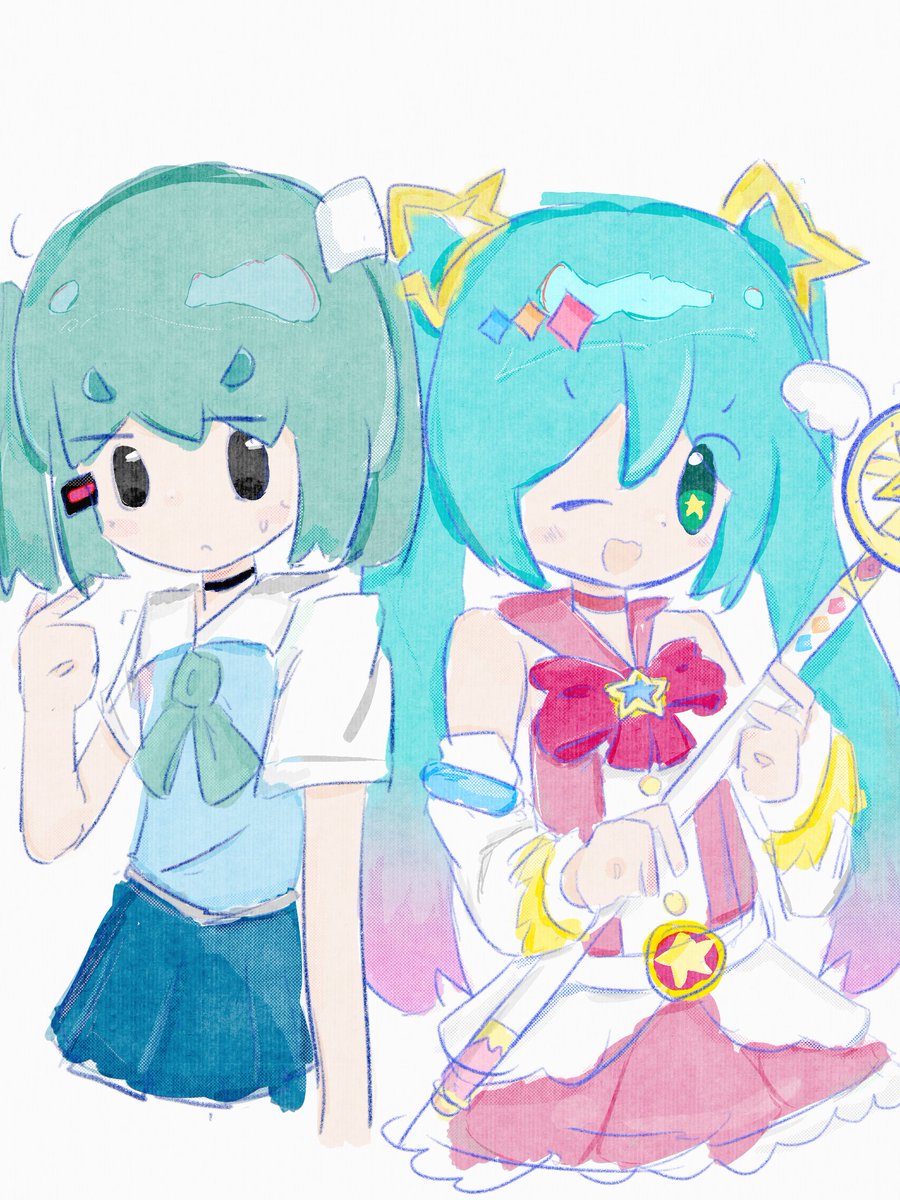 ider_till's tweet photo. #怪獣になりたい #ULTIMATE_BEAM https://t.co/cFC4frseFy