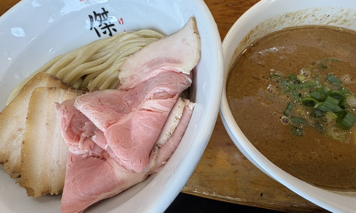 KohStym's tweet photo. うまし https://t.co/WLGIOeJLzd