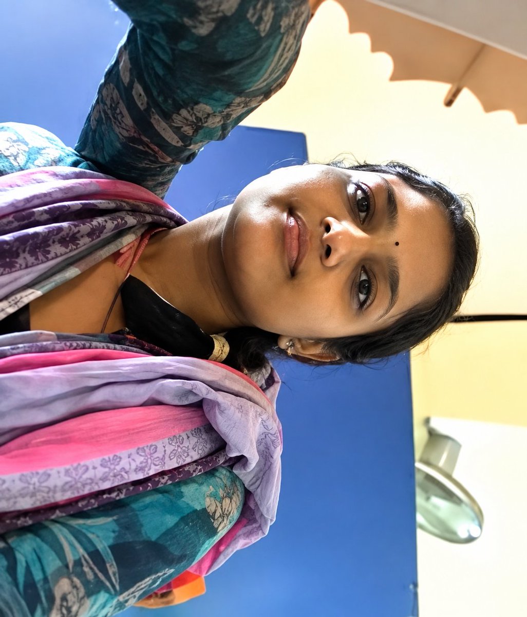 shahqab's tweet photo. 𝗔𝗹𝗹 𝘃𝗶𝗱𝗲𝗼𝘀 𝗹𝗶𝗻𝗸 𝗼𝗻 𝗺𝘆 𝘁𝗲𝗹𝗲𝗴𝗿𝗮𝗺 𝗰𝗵𝗮𝗻𝗻𝗲𝗹 😘 
🥵 Ultimate collection available ❤️‍🔥
✅மல்லு கலெக்ஷன்🥵
✅Tamil mm&amp; 🥵
✅Desi.Tamil incest 🥵
𝗙𝗿𝗲𝗲 𝘃𝗶𝗱𝘇 🤗 𝗖𝗹𝗶𝗰𝗸 𝗛𝗲𝗿𝗲 👇
https://t.co/06Cs2KQw61

#Tamil_ponnu #tamil_actress #viralvídeo https://t.co/XuzB1Vcay6