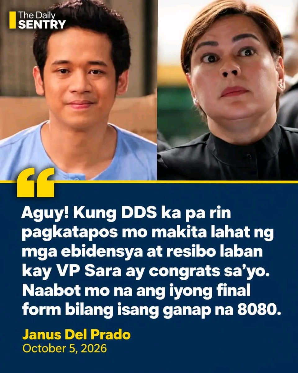 _MIGZ29's tweet photo. 🤣👊🤣 https://t.co/kc4QxHfuzR