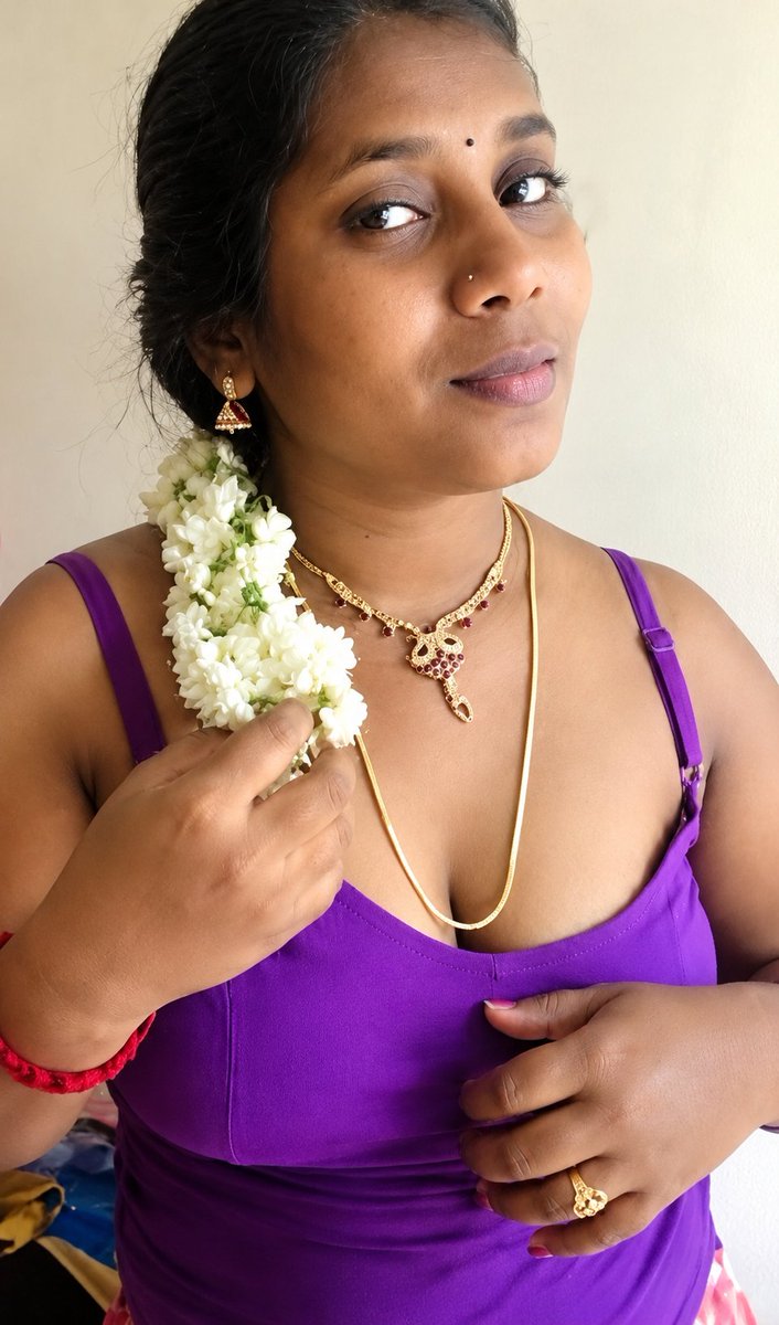 shahqab's tweet photo. 𝗔𝗹𝗹 𝘃𝗶𝗱𝗲𝗼𝘀 𝗹𝗶𝗻𝗸 𝗼𝗻 𝗺𝘆 𝘁𝗲𝗹𝗲𝗴𝗿𝗮𝗺 𝗰𝗵𝗮𝗻𝗻𝗲𝗹 😘 
🥵 Ultimate collection available ❤️‍🔥
✅மல்லு கலெக்ஷன்🥵
✅Tamil mm&amp; 🥵
✅Desi.Tamil incest 🥵
𝗙𝗿𝗲𝗲 𝘃𝗶𝗱𝘇 🤗 𝗖𝗹𝗶𝗰𝗸 𝗛𝗲𝗿𝗲 👇
https://t.co/06Cs2KQw61

#Tamil_ponnu #tamil_actress #viralvídeo https://t.co/XuzB1Vcay6