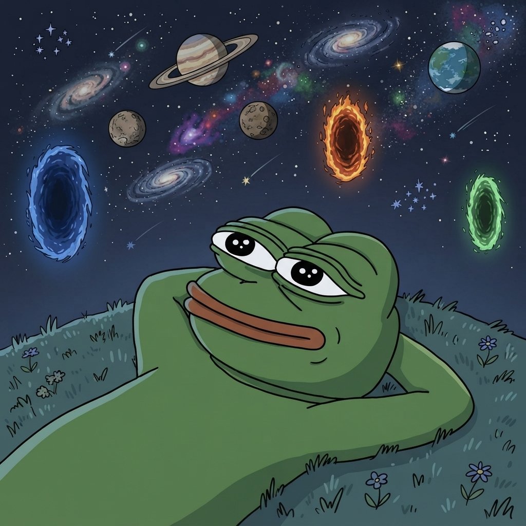 Allpepes_sol's tweet photo. @ScroeTim @PepecoinNetwork https://t.co/PWa8kMriL6