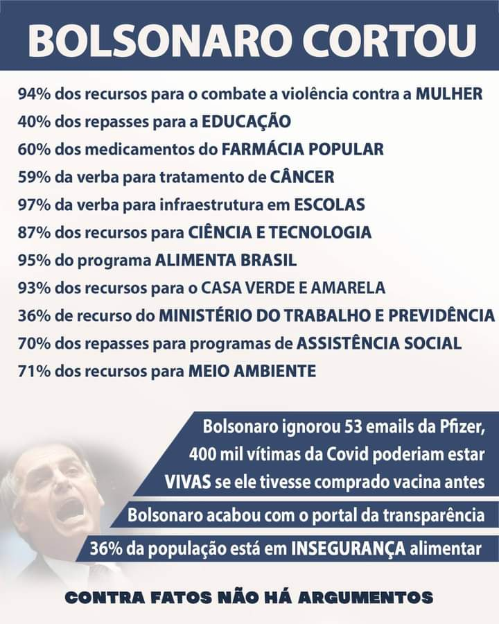 deborasoraia's tweet photo. @HugoGloss talvez isso ajude, são dados oficiais, fiz na reta final da eleição passada. https://t.co/Jl83T7GcZ5
