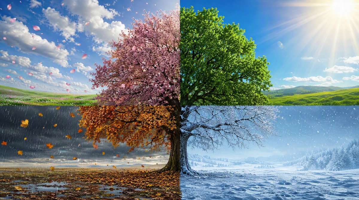 haber384's tweet photo. Nevşehir'de bugün hava nasıl? (6 Ekim 2026) https://t.co/MDJww3oD8F https://t.co/5iLBMoR7yC