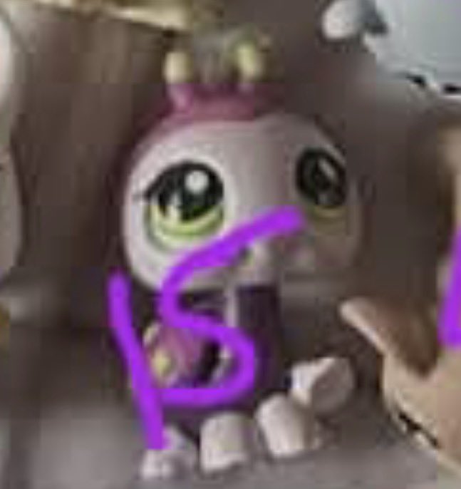 sarughhlps's tweet photo. Oh my God everyone plz pray I get this plz https://t.co/MvXau5RZeC