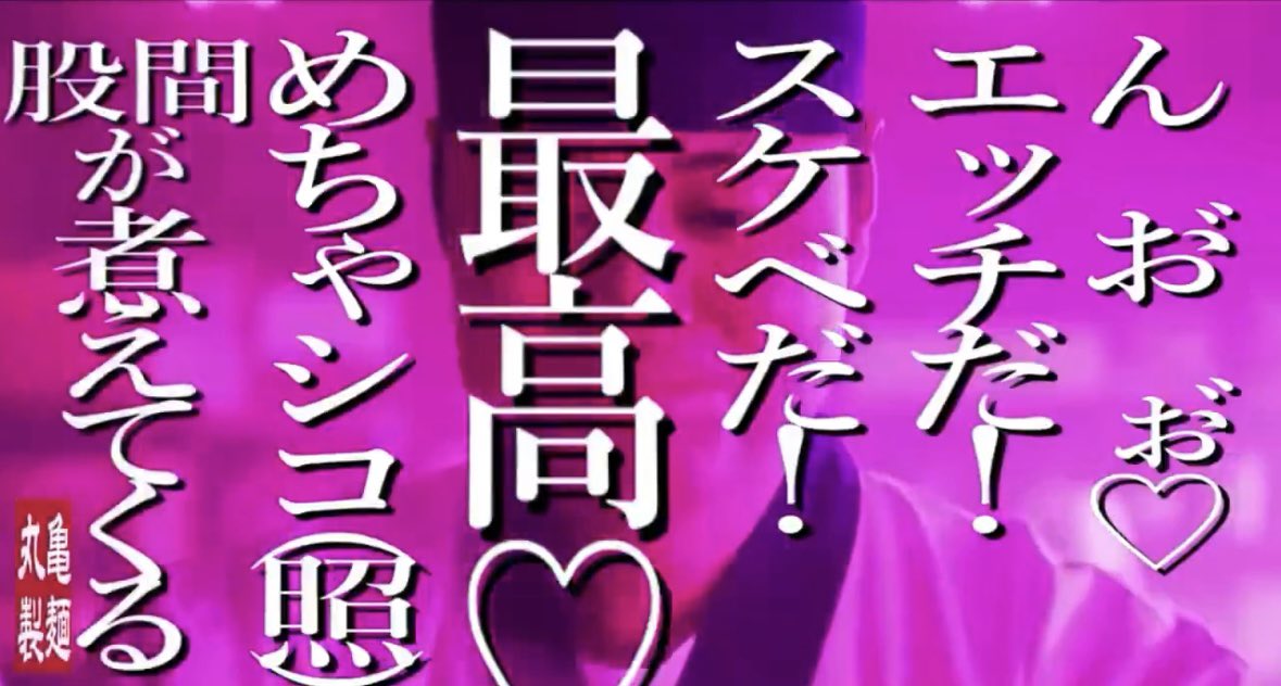 6Lue_RM's tweet photo. @QxbD75uYhZ50941 https://t.co/nkt8Gzzvfn