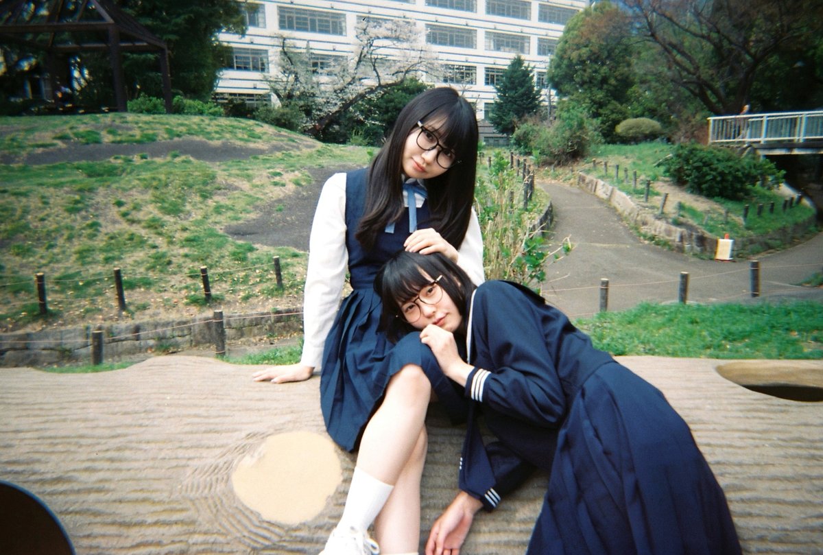 ooooiytghjooo's tweet photo. 引用は敢えてしないけど、JPで豪鬼にやられて煽られて炊いてるVtuberがちょっとバズってるねえ。
もうバズればなんでもいいんだろうなあ。
申し訳ないがスト６も数字を取る為の手段としてやってる様にしか見えない。
数は正義は認めるが、こういうのが増えてもなあ…。 https://t.co/ZLR8pOmDRr