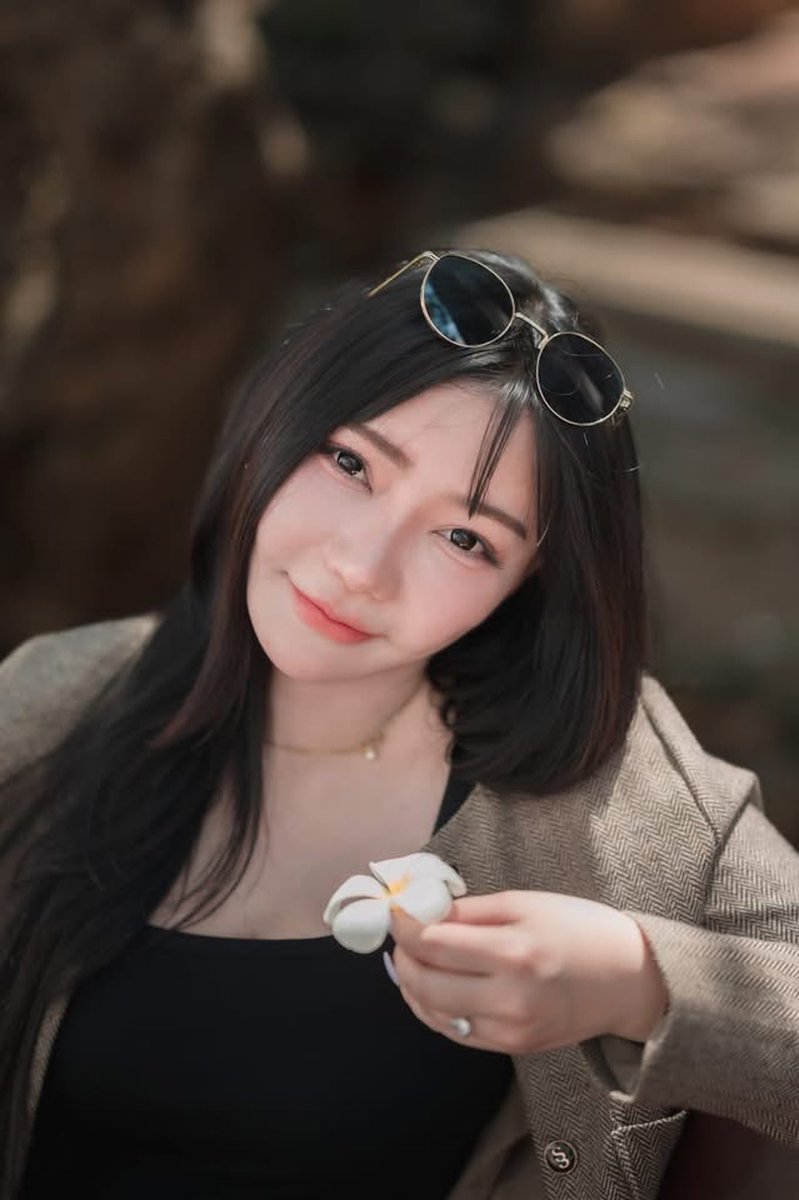 wow_4445's tweet photo. ทางบ้านฝากลง🤤 #รับฝากลง #วิจารณ์ได้ #วิจารณ์หยาบ #รับตัดต่อ @tudtoo200 https://t.co/nBHAFT9FMQ