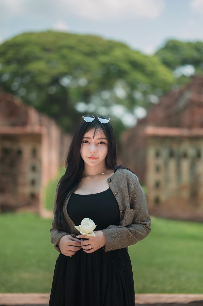 wow_4445's tweet photo. ทางบ้านฝากลง🤤 #รับฝากลง #วิจารณ์ได้ #วิจารณ์หยาบ #รับตัดต่อ @tudtoo200 https://t.co/nBHAFT9FMQ