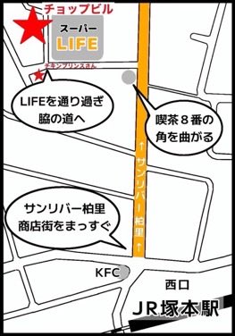 d4x6a42qcQgci1Y's tweet photo. 第163回【塚本コメディアワー】
7周年を迎える事が出来ました😊

日時10月6日(火)
開場18時半
開演19時
会場横っちょ座
(大阪市西淀川区柏里2丁目7-36)
料金 1000円

出演
 マスクド・コメディアン
大平我路
さつまあげくん
讃岐しっぽく
レミーのミー
くったくた
芥子壺

ご来場お待ちしております。 https://t.co/MkQrSOMs5N