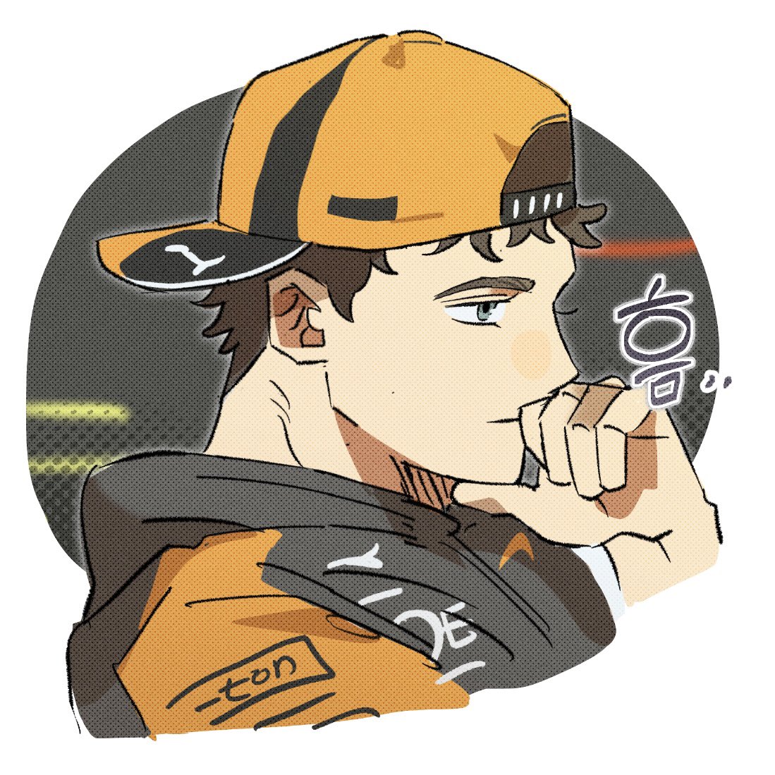 bug_error404's tweet photo. #LN4 https://t.co/d8VLED5YcZ