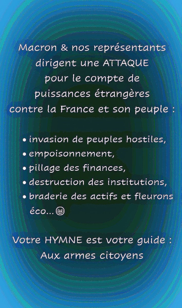 PatRowvitt's tweet photo. @LBleuBlancRouge Droit de retrait... Tous les établissements sans enseignants jusqu'à ce que l'armée renvoie les africains en Afrique nord &amp;sud. https://t.co/6xBZXo96Av