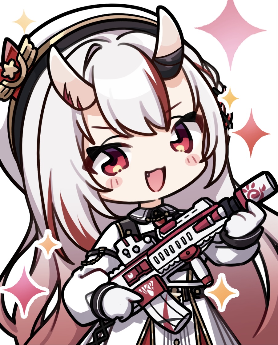 nut_megu's tweet photo. 余✨
#百鬼絵巻 https://t.co/KWRLolhMpC