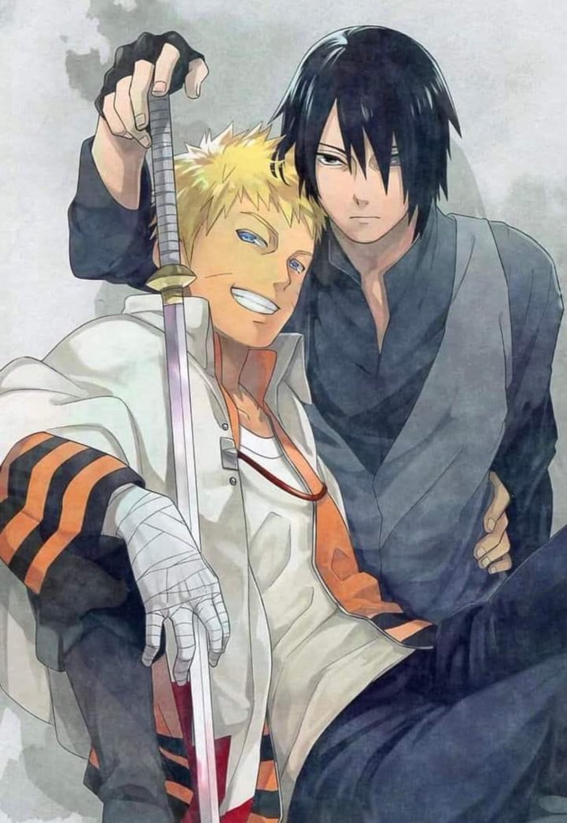 meritoriusfujo tweet picture