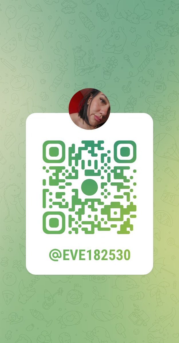 evediosa18's tweet photo. https://t.co/IBDMibcuhh