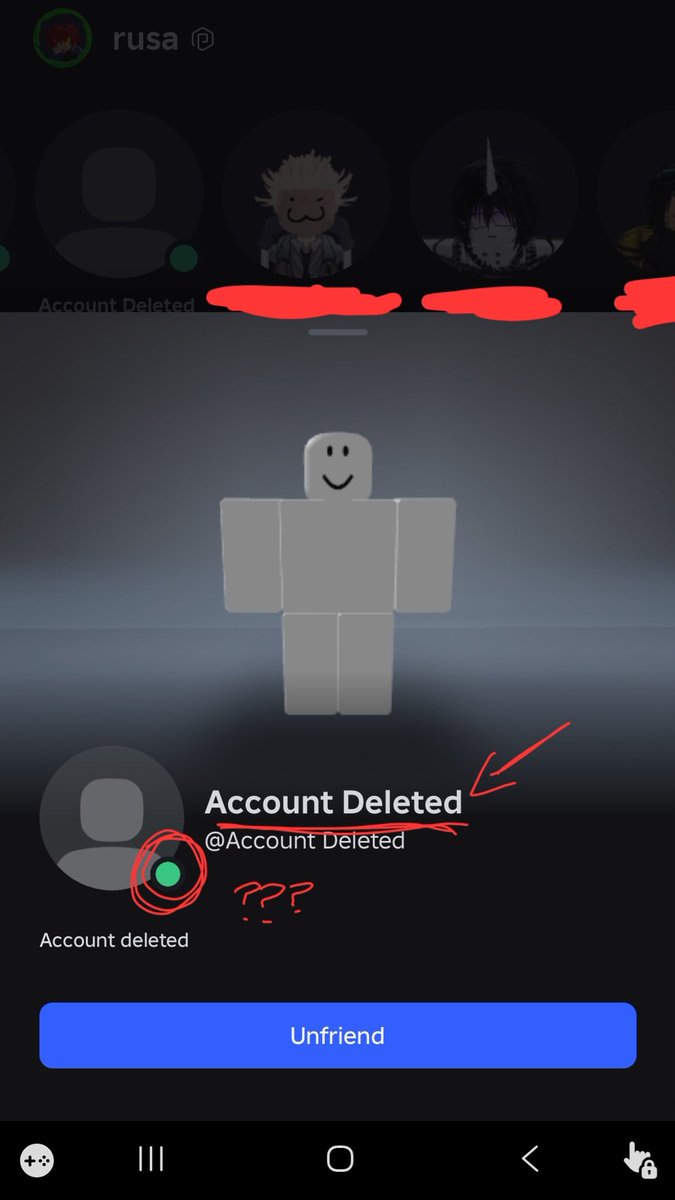 chufflie's tweet photo. ???? FYM ONLINE??? IM SCARED???? https://t.co/ENUQxqGdIe