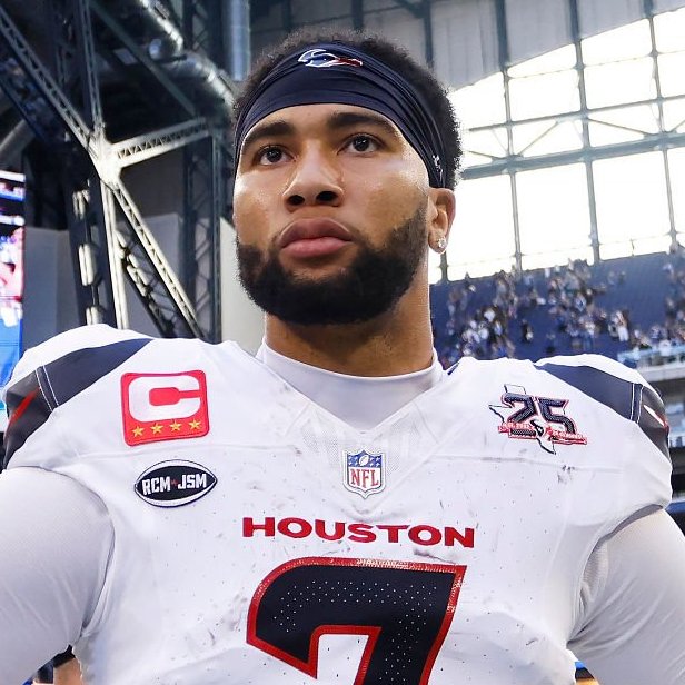 QBgami's tweet photo. As confirmed by our data, the 2026 Texans are the first team in NFL history to go 0-4 without throwing a single interception over the first four weeks. https://t.co/UPya5ImgMP