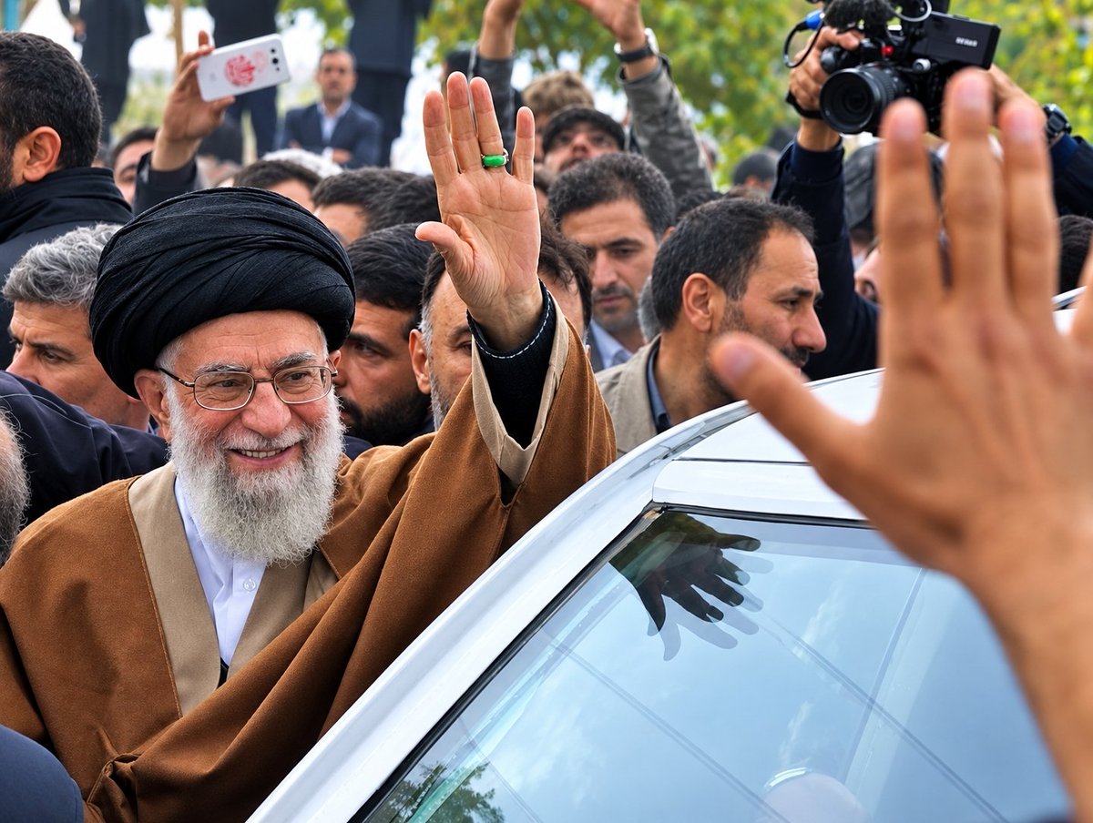 arashla2012's tweet photo. فکت تلخ :
عزیز دل مارو شهید کردند و بهایی بابتش نپرداختند https://t.co/0u9RgNyIaA