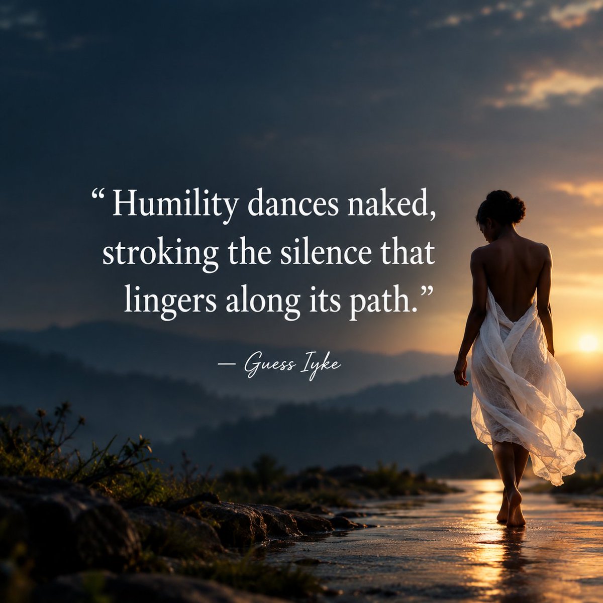 guesslinks's tweet photo. #humility #dance #naked #guessiyke #guesstv https://t.co/TebtYqMiji