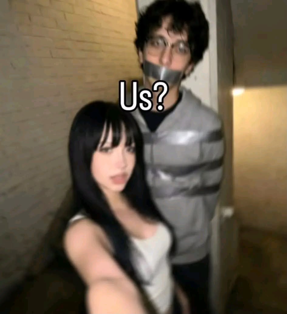 wynrosei's tweet photo. https://t.co/4vnjUZnpFx