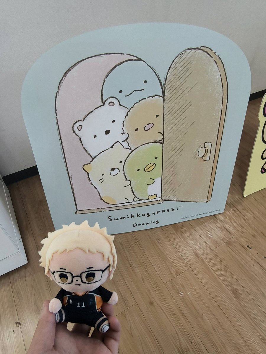 deleted21776910's tweet photo. 【PMS（ピーエムエス）ってなんだ？】生理が始まる3〜10日前くらいになるとカラダやメンタルに出てくるさまざまな症状のことで「月経前症候群（PMS）」といいます。生理が来ると緩和します。
【PMSの原因ってなに？】
◯ホルモンバランスの変動
◯ビタミン・ミネラル不足
◯血行不良
◯ストレス https://t.co/a2K5n8zBJY