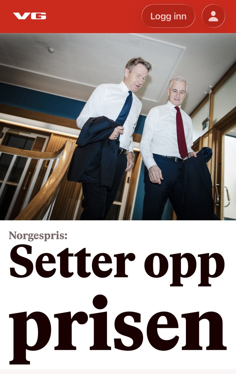 espenteigen tweet picture
