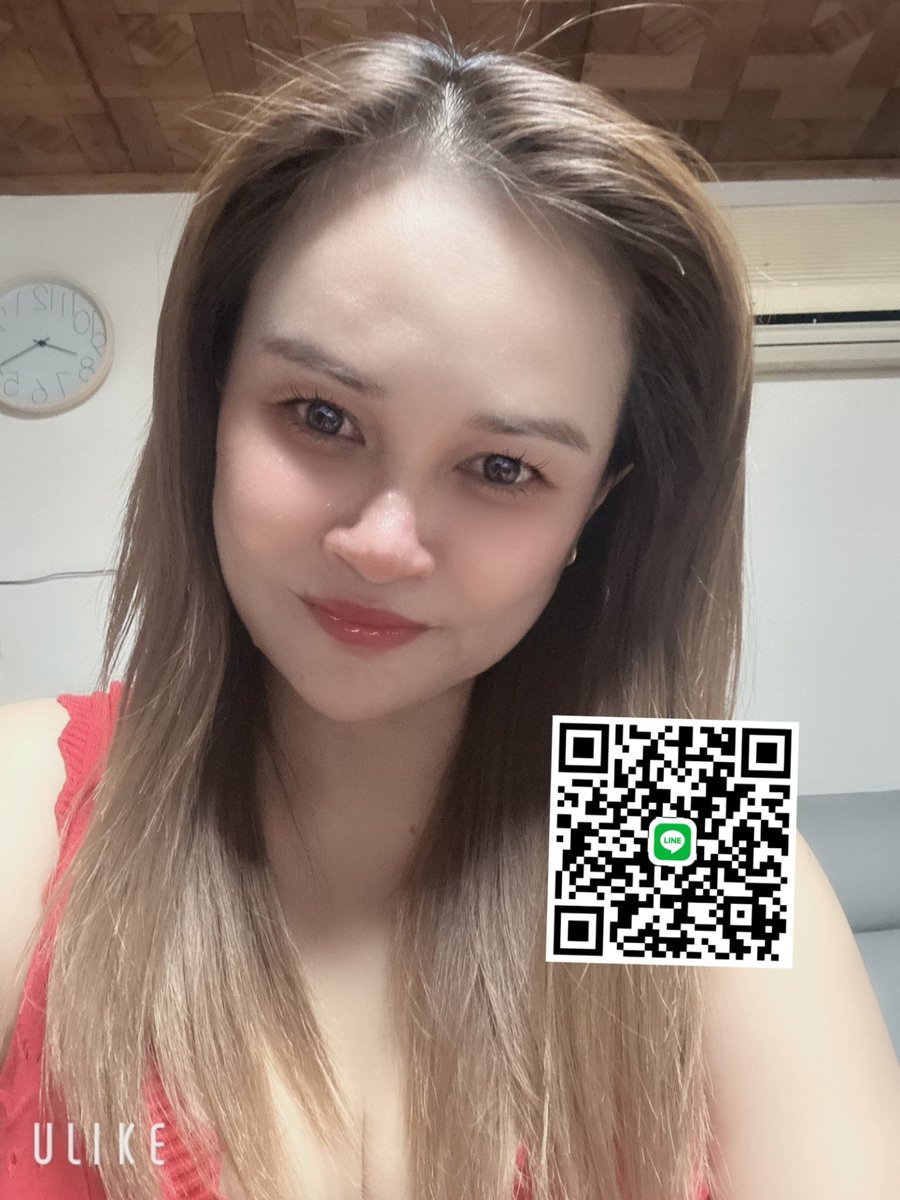 CaroleFonse2's tweet photo. ตอนแรกก็คิดว่าอวยเกินจริง... จนกระทั่งลองใช้เอ���! 🤯 สมมงไอเทมลับที่บิวตี้บล็อกเกอร์เกาหลีโหวตให้เป็นอันดับ 1 ตัวจริง! 🌺 ครีมกันแดดเนื้อซูเฟล่ 🌺 นุ่มละมุนผิวมากกก หน้าผ่องเนียนกริบ ไม่เหนียวเหนอะหนะเลย 😆😆😆

🆔 cindy122517

#นวดนาจอมเทียน #นวดจอมเทียน #นวดห้วยใหญ่ #นวดสัตหีบ https://t.co/JVXmib81gs