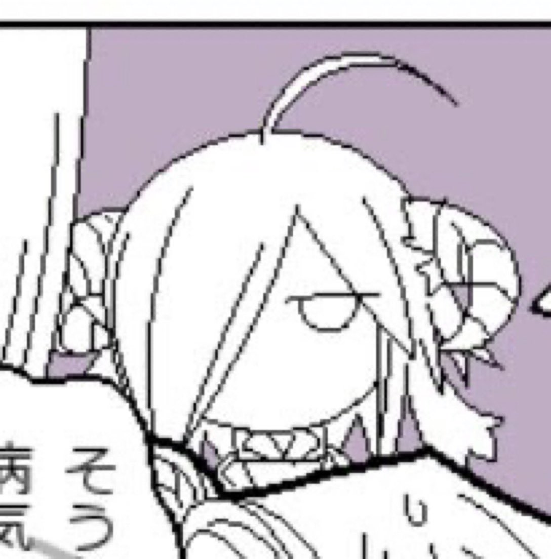 Envitwt's tweet photo. How I look knowing I got like 67 unfinished homework done and instead of doing that I just draw Envi because Iβm a chud who has no life ππ #fairs #Envitwt #Okegom #Envi https://t.co/4ACSqgMhOV
