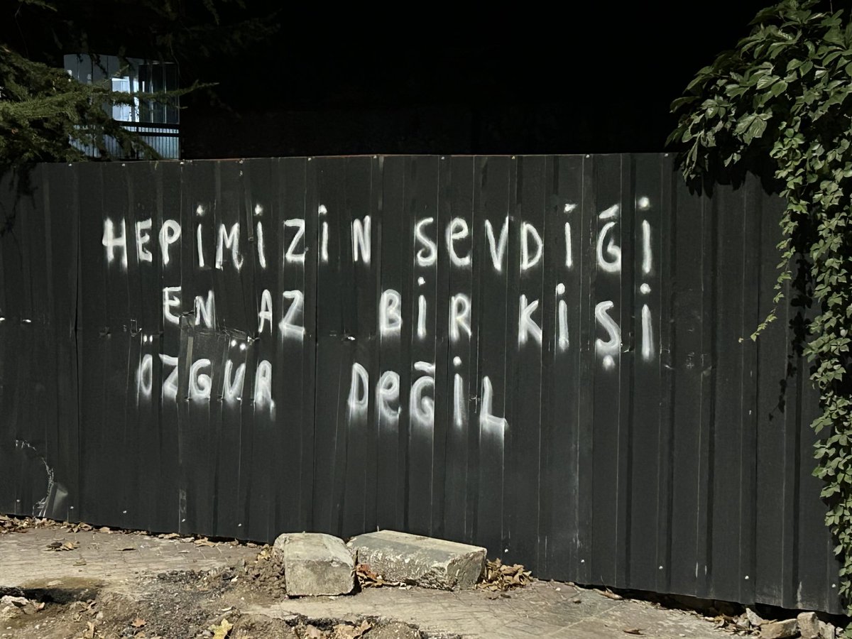 KAYIHANPALA's tweet photo. Evet. https://t.co/u2SIcL8F9i
