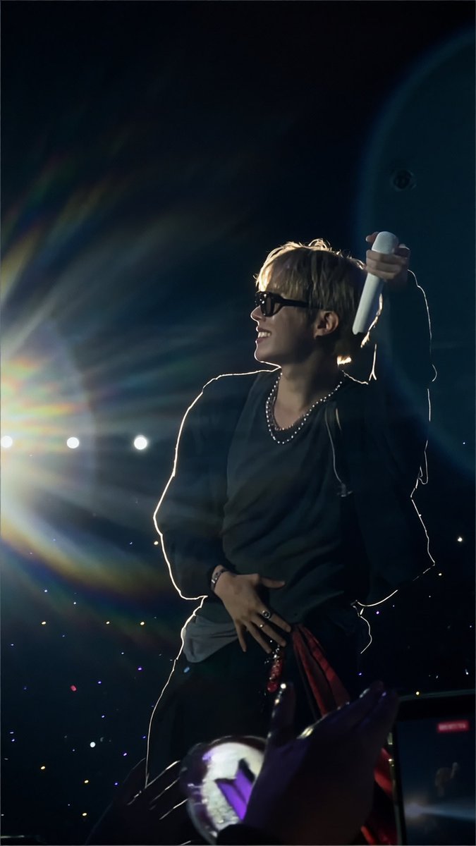 Kikisdiarytv's tweet photo. @carolsitata Esta es mi favorita, Hobi se la pasaba en mi zona y tengo muchas d el (también de jiminnie) https://t.co/cKxpWW5SPI