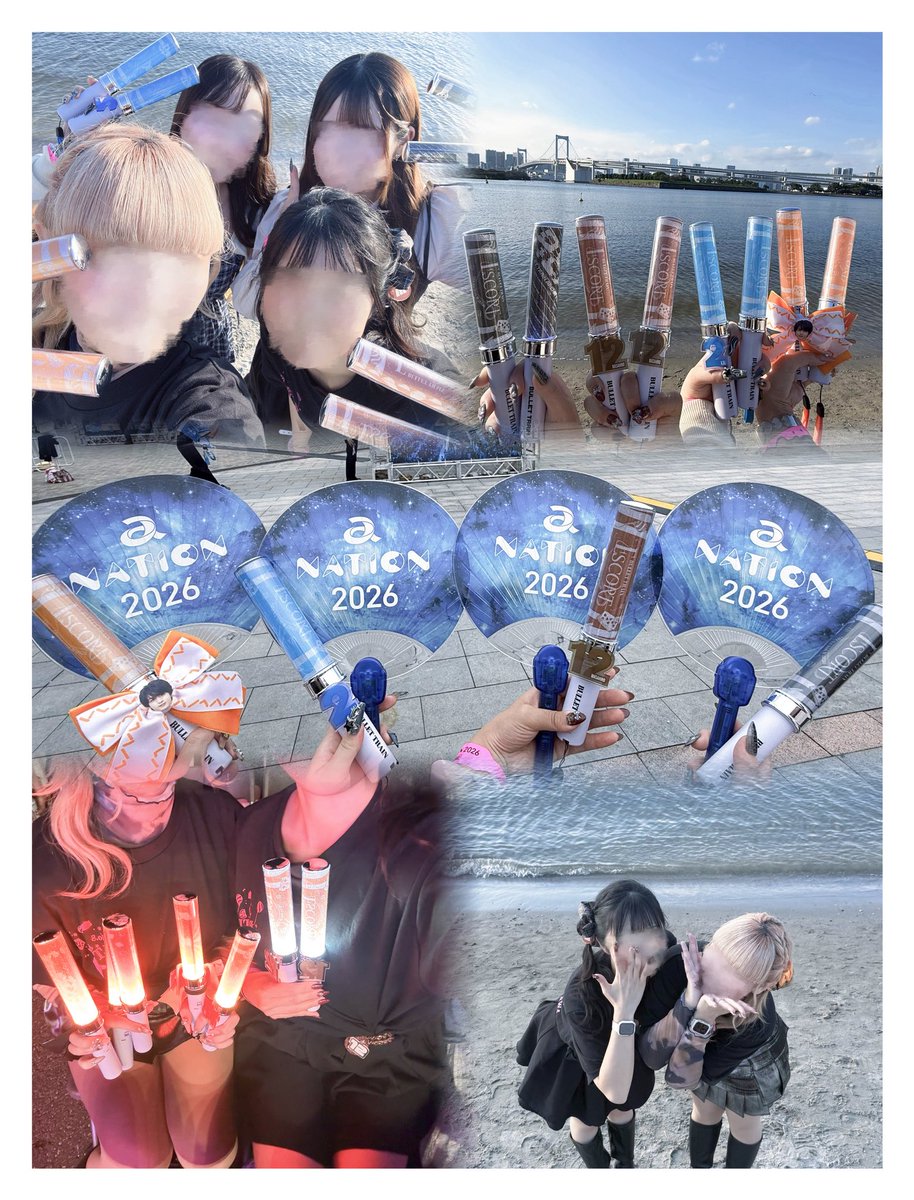cha___14's tweet photo. ⠀ ⠀*.+ ﾟ𝟐𝟎𝟐𝟔.𝟏𝟎.𝟎𝟑 𝐚-𝐧𝐚𝐭𝐢𝐨𝐧 ✧︎*。
💙🩶 #anation2026 #a_nation 🤎🧡 https://t.co/RevaJDRgnu