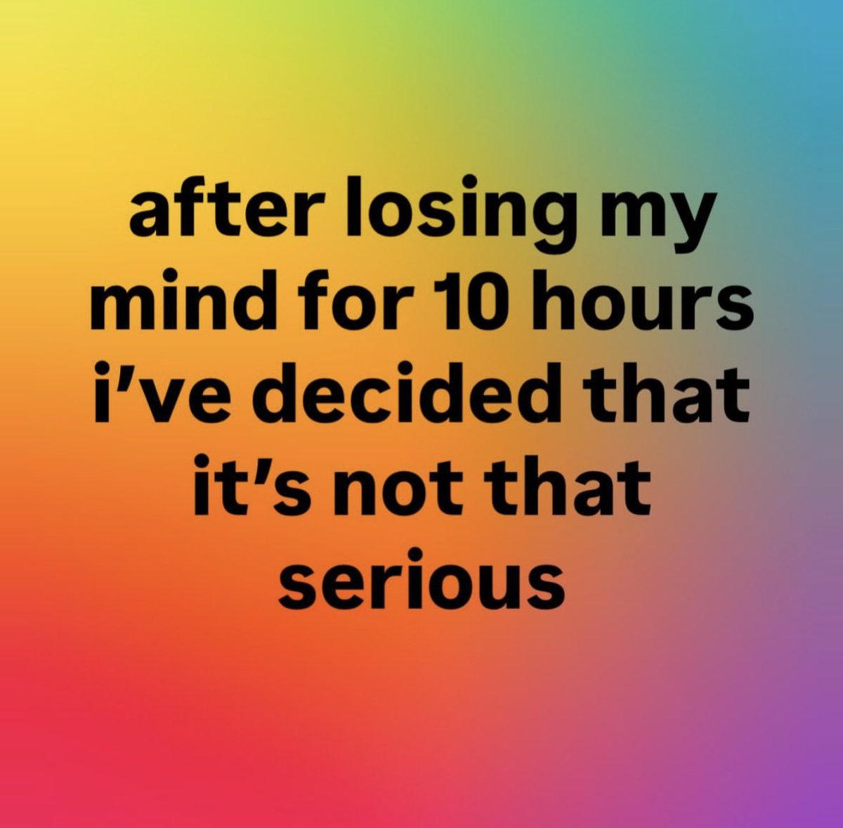poetastrologers's tweet photo. Libra season https://t.co/iwXF81j2Qm