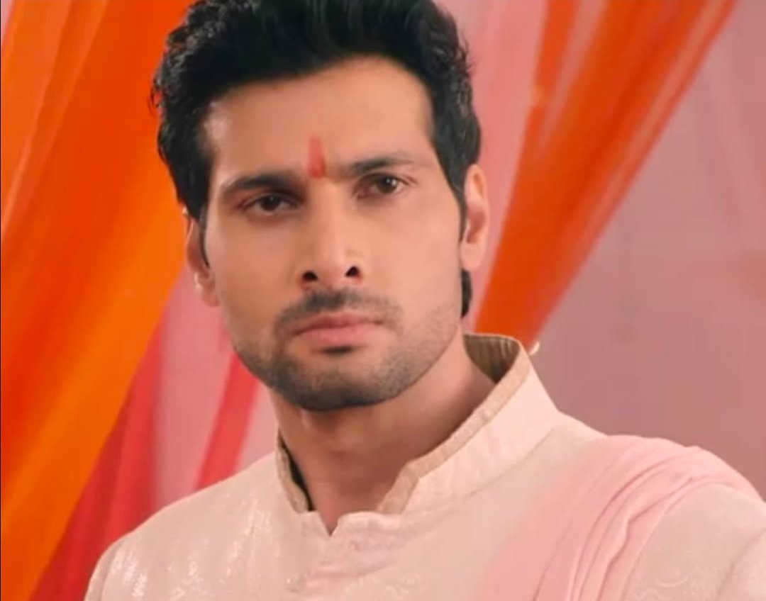 1AhamsharmAc's tweet photo. #Ahamsharma Arjun mehra in angry  mood #manmarziyaan @AhemSharrma  🥰❤️🤗 https://t.co/nEzUMEub4p