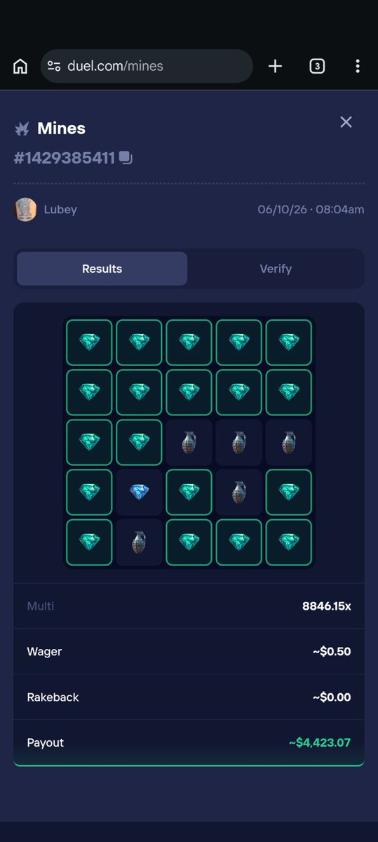 LLubeyy's tweet photo. On a lil heater🔥you know the deal🎁

Giving away Solana. Drop addy, like &amp; RT🤝

Tag a friend for extra juice💸

Picking 4 winners. Rolling last 3 GWs tonight!

Comments👇😶‍🌫️ https://t.co/MxaFX7IDkj