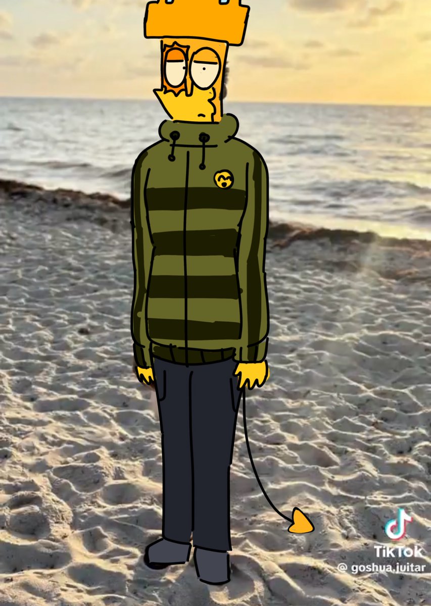 FLESKHBLOX's tweet photo. https://t.co/QrSgJeBMxT