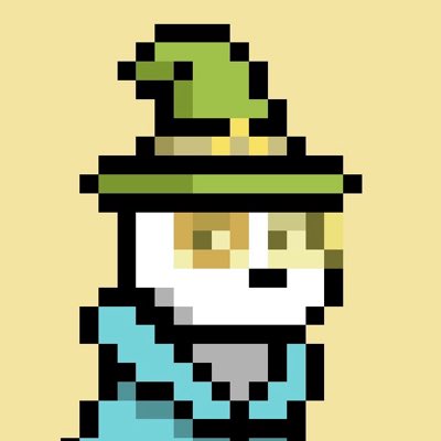 TeaTimeMeta's tweet photo. #NewProfilePic https://t.co/HjkGffBSzw