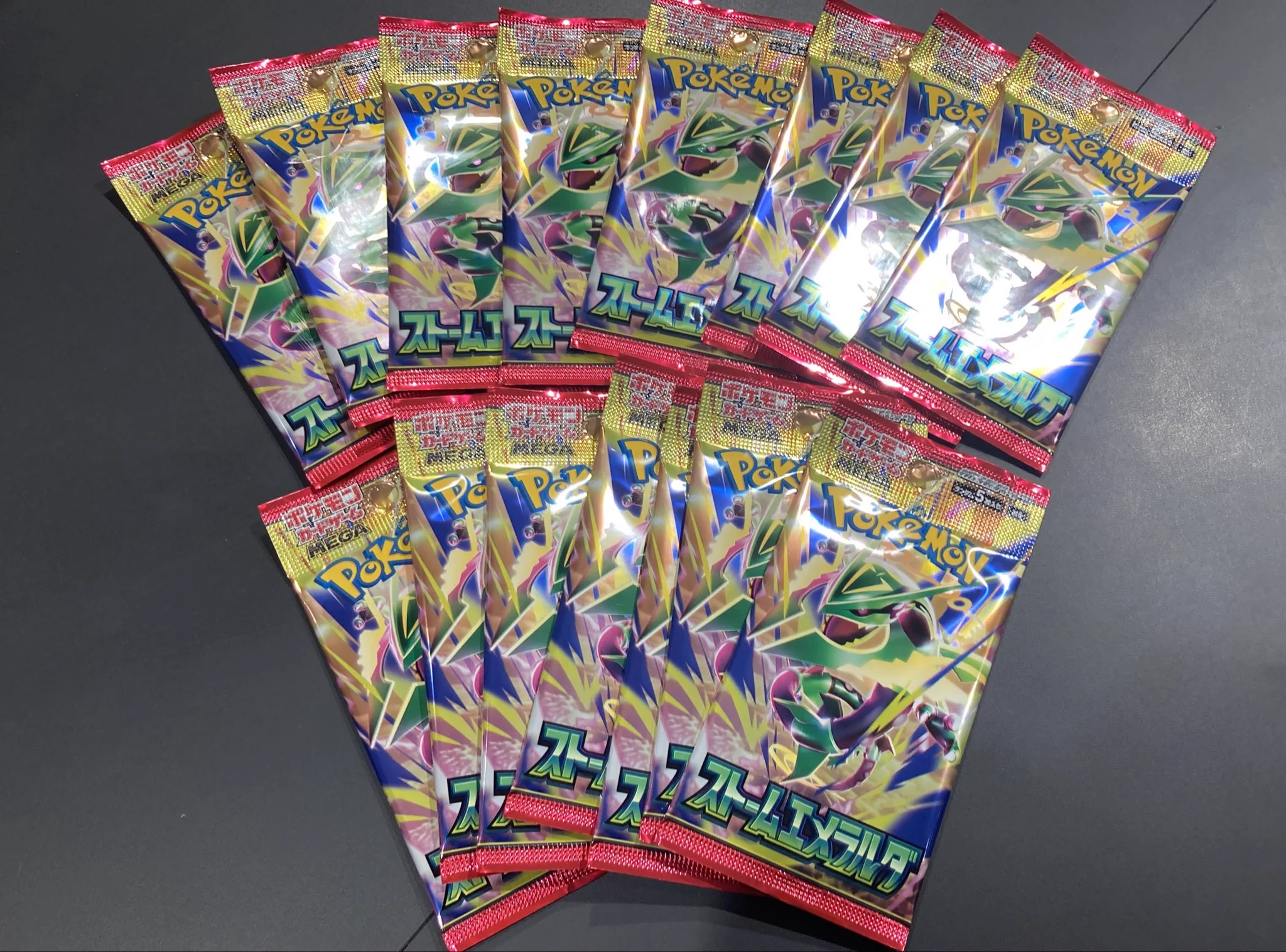TSUTAYA Trading Card 北千住 on X: 