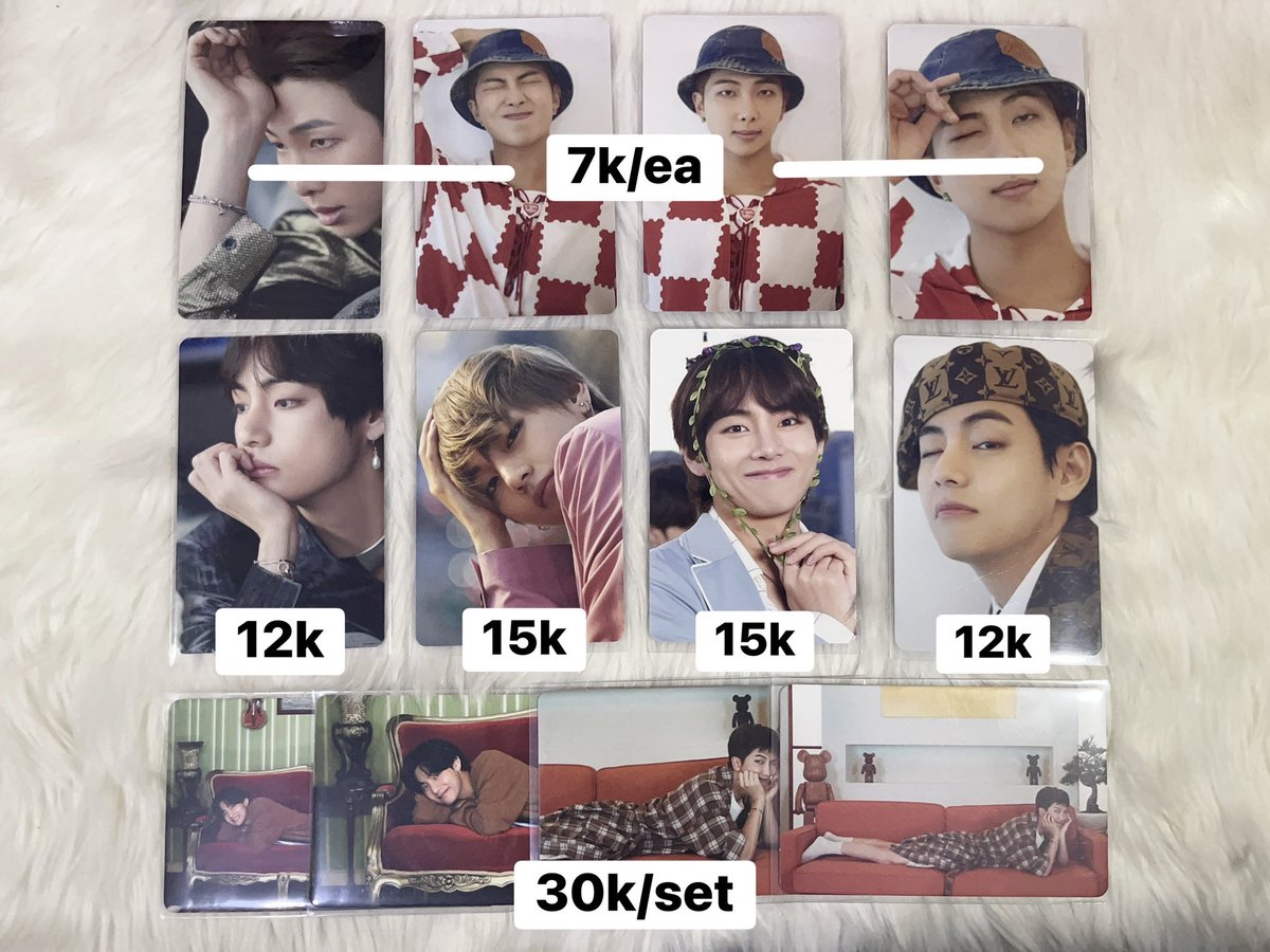 loaftaeby's tweet photo. wts | want to sell aab BTS 

📍bandung
 
✅ price incl pack, negtip, splitpay
❌ adm 🍊

— tags pc album bts rm namjoon jin seokjin suga yoongi j-hope jimin taehyung jungkook https://t.co/NYBkRlyMUL
