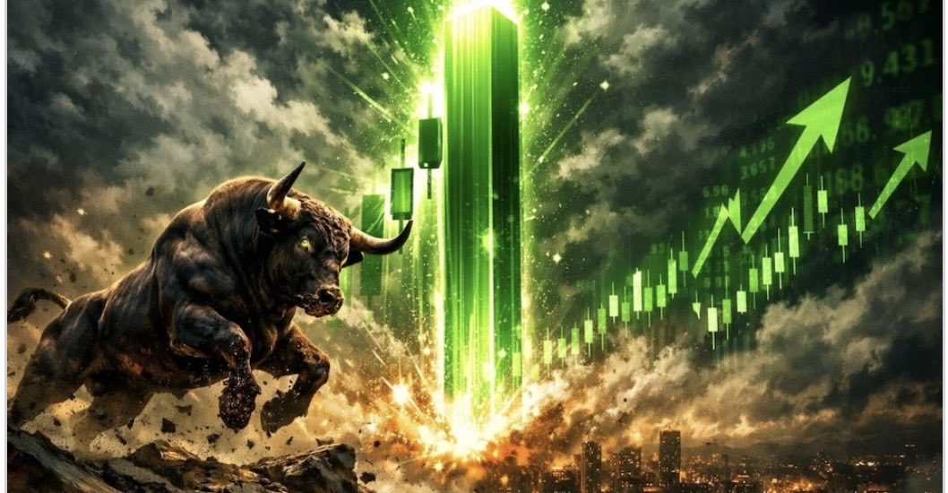 PriyaTiwar47r's tweet photo. 🚀 TRENT hits 10% Upper Circuit!

📈 Q2 Business Update ke baad Trent shares mein strong buying momentum.
 🎯 HSBC sees ~32% 
upside from current levels.

🔥 Strong business performance + positive analyst view = Trent in focus!

#TRENT #Trent #StockMarket #NSE #BSE #ShareMarket https://t.co/E55s0H5iuq