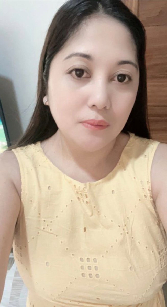 kailapde4's tweet photo. Lagi butuh cowok yg tongkat nya besar🤤 https://t.co/RHqZc9wf0N