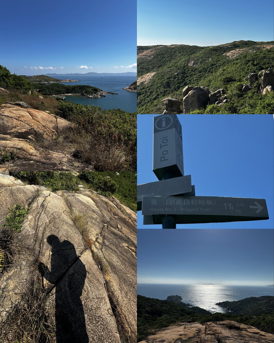 cflate__'s tweet photo. solo hiking 🥾 https://t.co/6kGeXfGVEk
