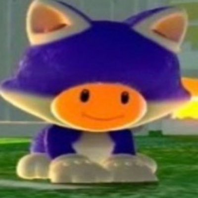 yejeezus's tweet photo. #NewProfilePic https://t.co/tsNANhbi5g