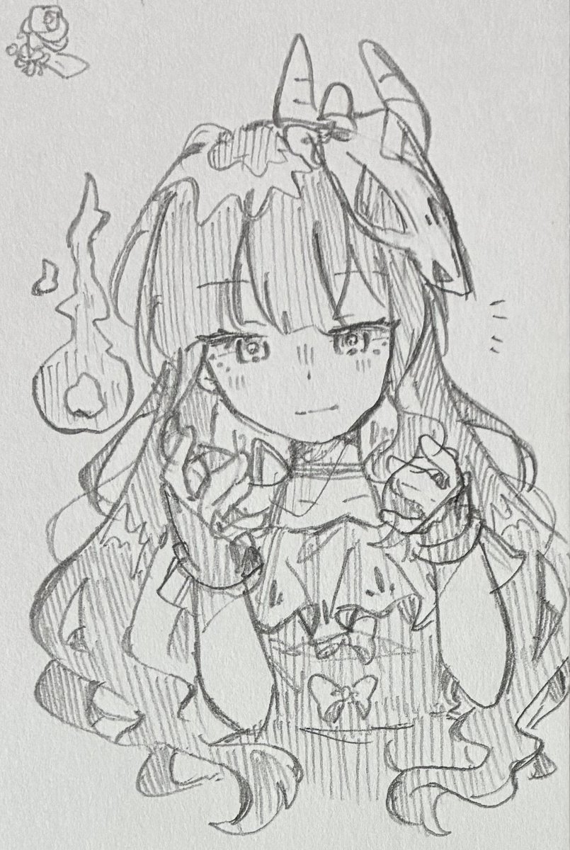 takeeeeee1226's tweet photo. 💀さん https://t.co/SaOV8kHRjb