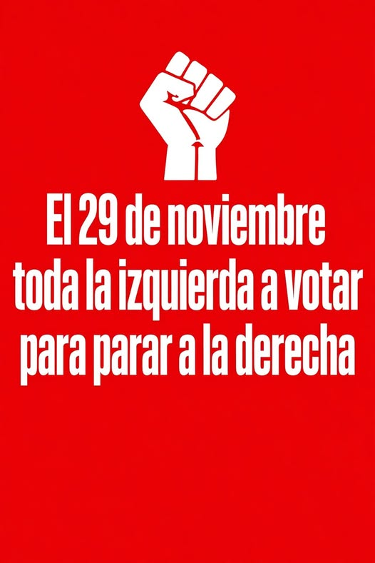 JGandulFdez's tweet photo. https://t.co/J7WcHQW332