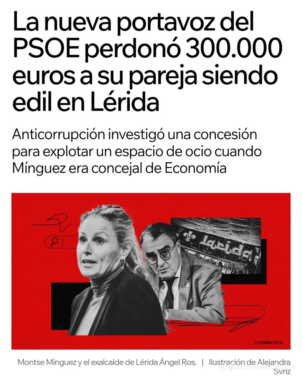 RonCicer's tweet photo. Hay que subir los impuestos para que puedan robar todos los chorizos del PSOE. https://t.co/7MTLwf9bSz